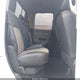 1C6RD7LT4CS188127 2012 Ram 1500 Slt auction photo thumbnail 8