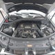 4JGBB86EX9A501159 2009 Mercedes-Benz Ml 350 4Matic auction photo thumbnail 10