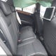 4JGBB86EX9A501159 2009 Mercedes-Benz Ml 350 4Matic auction photo thumbnail 8