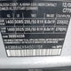 4JGBB86EX9A501159 2009 Mercedes-Benz Ml 350 4Matic auction photo thumbnail 9