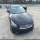 1N4AA5AP6BC827020 2011 Nissan Maxima 3.5 Sv auction photo thumbnail 6