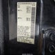 1N4AA5AP6BC827020 2011 Nissan Maxima 3.5 Sv auction photo thumbnail 9