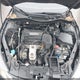 1HGCR2F31DA239252 2013 Honda Accord Lx auction photo thumbnail 10