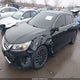 1HGCR2F31DA239252 2013 Honda Accord Lx auction photo thumbnail 2
