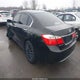 1HGCR2F31DA239252 2013 Honda Accord Lx auction photo thumbnail 3