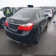 1HGCR2F31DA239252 2013 Honda Accord Lx auction photo thumbnail 4