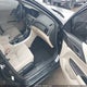 1HGCR2F31DA239252 2013 Honda Accord Lx auction photo thumbnail 5
