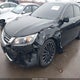 1HGCR2F31DA239252 2013 Honda Accord Lx auction photo thumbnail 6