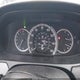 1HGCR2F31DA239252 2013 Honda Accord Lx auction photo thumbnail 7