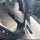 1HGCR2F31DA239252 2013 Honda Accord Lx auction photo thumbnail 8