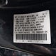 1HGCR2F31DA239252 2013 Honda Accord Lx auction photo thumbnail 9
