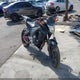 MLHPC4515E5100102 2014 Honda Cb500 F auction photo thumbnail 1