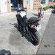 MLHPC4515E5100102 2014 Honda Cb500 F auction photo thumbnail 3