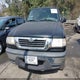 4F4YR12D91TM18823 2001 Mazda B2300 Se/Sx auction photo thumbnail 12