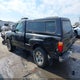 4F4YR12D91TM18823 2001 Mazda B2300 Se/Sx auction photo thumbnail 14