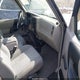 4F4YR12D91TM18823 2001 Mazda B2300 Se/Sx auction photo thumbnail 5