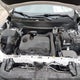 3GNAXUEV0KS517913 2019 Chevrolet Equinox Lt auction photo thumbnail 10