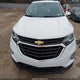 3GNAXUEV0KS517913 2019 Chevrolet Equinox Lt auction photo thumbnail 13