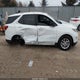3GNAXUEV0KS517913 2019 Chevrolet Equinox Lt auction photo thumbnail 14