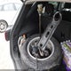 3GNAXUEV0KS517913 2019 Chevrolet Equinox Lt auction photo thumbnail 12