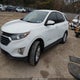 3GNAXUEV0KS517913 2019 Chevrolet Equinox Lt auction photo thumbnail 2
