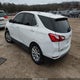 3GNAXUEV0KS517913 2019 Chevrolet Equinox Lt auction photo thumbnail 3