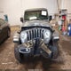 1C4HJXEG7JW229627 2018 Jeep Wrangler Unlimited Sahara 4X4 auction photo thumbnail 12
