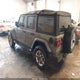 1C4HJXEG7JW229627 2018 Jeep Wrangler Unlimited Sahara 4X4 auction photo thumbnail 3