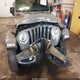 1C4HJXEG7JW229627 2018 Jeep Wrangler Unlimited Sahara 4X4 auction photo thumbnail 6
