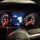 1C4HJXEG7JW229627 2018 Jeep Wrangler Unlimited Sahara 4X4 auction photo thumbnail 7