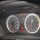 5YMGY0C52DLL15716 2013 BMW X5 M auction photo thumbnail 7