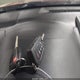 4T1BF1FK0HU642739 2017 Toyota Camry Se auction photo thumbnail 11