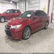 4T1BF1FK0HU642739 2017 Toyota Camry Se auction photo thumbnail 2