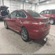 4T1BF1FK0HU642739 2017 Toyota Camry Se auction photo thumbnail 3