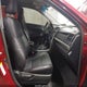 4T1BF1FK0HU642739 2017 Toyota Camry Se auction photo thumbnail 5