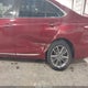 4T1BF1FK0HU642739 2017 Toyota Camry Se auction photo thumbnail 6