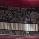 4T1BF1FK0HU642739 2017 Toyota Camry Se auction photo thumbnail 9