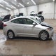 5NPD74LF3HH101715 2017 Hyundai Elantra Se auction photo thumbnail 14