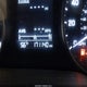 5NPD74LF3HH101715 2017 Hyundai Elantra Se auction photo thumbnail 16