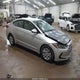 5NPD74LF3HH101715 2017 Hyundai Elantra Se auction photo thumbnail 1