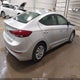 5NPD74LF3HH101715 2017 Hyundai Elantra Se auction photo thumbnail 4