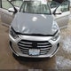 5NPD74LF3HH101715 2017 Hyundai Elantra Se auction photo thumbnail 6