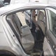 5NPD74LF3HH101715 2017 Hyundai Elantra Se auction photo thumbnail 8