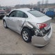 1G1ZB5ST5JF173798 2018 Chevrolet Malibu 1Ls auction photo thumbnail 3