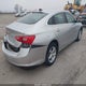 1G1ZB5ST5JF173798 2018 Chevrolet Malibu 1Ls auction photo thumbnail 4