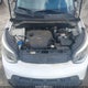 KNDJN2A27E7004109 2014 Kia Soul auction photo thumbnail 10