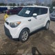 KNDJN2A27E7004109 2014 Kia Soul auction photo thumbnail 2
