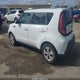 KNDJN2A27E7004109 2014 Kia Soul auction photo thumbnail 3
