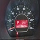 KNDJN2A27E7004109 2014 Kia Soul auction photo thumbnail 7