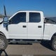1FT7W2B65KEF86274 2019 Ford F-250 Xlt auction photo thumbnail 14